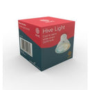 Hive Light Cool to Warm White Smart GU10 Bulb