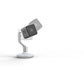 Hive View Smart Indoor Camera - White