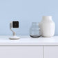 Hive View Smart Indoor Camera - White