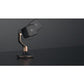 Hive View Smart Indoor Camera - Black