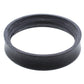 Vaillant 981253 Sealing Ring Epdm (Dn 80 X 16)