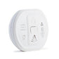 Aico EI208WRF Radiolink+ Battery Co Alarm
