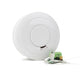 Aico EI650RF Radiolink+ Battery Optical Alarm