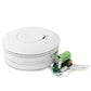 Aico EI650RF Radiolink+ Battery Optical Alarm