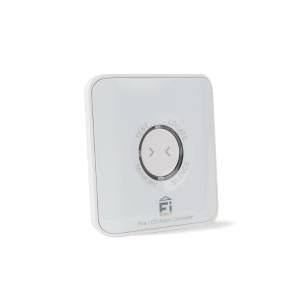 Aico EI450 Radiolink Alarm Controller