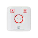 Aico EI450 Radiolink Alarm Controller