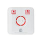 Aico EI450 Radiolink Alarm Controller