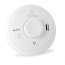 Aico EI3028 Multi Sensor Heat & Carbon Monoxide Co Alarm