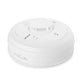 Aico EI3028 Multi Sensor Heat & Carbon Monoxide Co Alarm