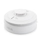 Aico EI3024 Multi Sensor Fire Alarm