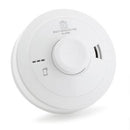 Aico EI3024 Multi Sensor Fire Alarm