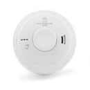 Aico EI3024 Multi Sensor Fire Alarm