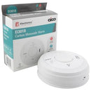 Aico EI3018 Carbon Monoxide Alarm
