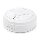 Aico EI3018 Carbon Monoxide Alarm