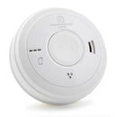 Aico EI3018 Carbon Monoxide Alarm