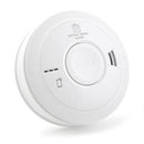 Aico EI3016 Smoke Alarm