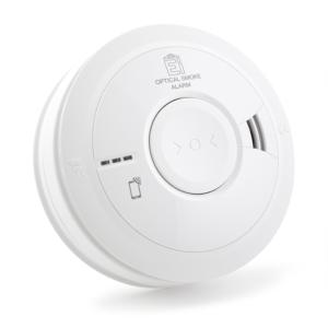 Aico EI3016 Smoke Alarm
