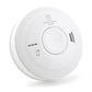 Aico EI3016 Smoke Alarm