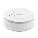 Aico EI3016 Smoke Alarm