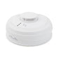 Aico EI3014 Heat Alarm