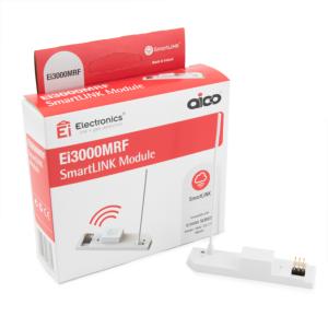 Aico EI3000mRF 3000 Series Smartlink Module