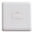 Deta Vimark Curve 13A Unswitched Fused Spur - VC1360