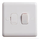 Deta Vimark Curve 13A Switched Fused Spur - VC1370