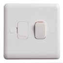 Deta Vimark Curve 13A Switched Fused Spur - VC1370