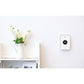 Worcester Easycontrol Smart Thermostat White