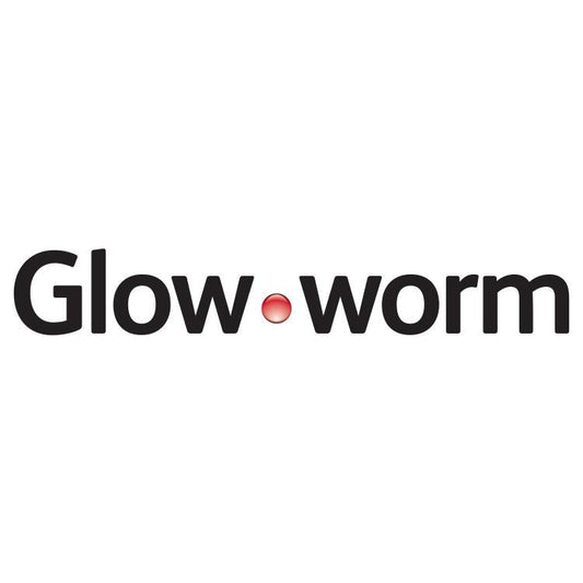 Glowworm 10 Year Warranty