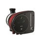 Grundfos Magna1 25-40 Commercial Pump - 180