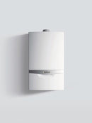 Vaillant ecoTEC plus 48kW Commercial Boiler 10021520