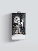Vaillant ecoTEC plus 48kW Commercial Boiler 10021520