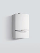 Vaillant ecoTEC plus 48kW Commercial Boiler 10021520