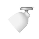 Google Nest Cam IQ Outdoor Security Camera