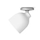 Google Nest Cam IQ Outdoor Security Camera