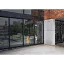 Google Nest Cam IQ Outdoor Security Camera