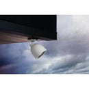 Google Nest Cam IQ Outdoor Security Camera