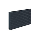 Stelrad Softline Deco Concept K2 Radiator - 600 x 600 mm
