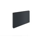 Stelrad Softline Plan Concept K1 Radiator - 600 X 600 Mm