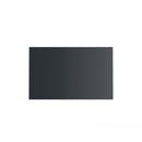 Stelrad Softline Plan Concept K1 Radiator - 600 X 600 Mm