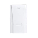 Ideal Vogue Gen2 C32 32kW Combi Boiler with Vertical Flue Pack 216359