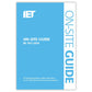 Iet 18TH Edition Onsite Guide
