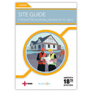 Niceic Site Guide for Installations <100A