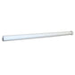 Glow-worm Extension 2m DN60/100 Pp 0020257445