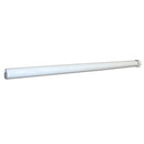 Glow-worm Extension 2m DN80/125 Pp 0020257021