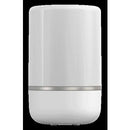 Hive 360 Smart Home Hub White
