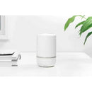 Hive 360 Smart Home Hub White