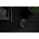 Hive 360 Smart Home Hub Black