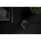 Hive 360 Smart Home Hub Black